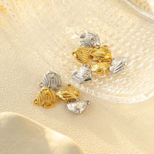 304���P䓷��TС���~�����羳���R�d����ٴ�С�~DIY�Ʒ������l