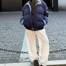 ʽ͹{ɫyƴӷ޷ŮƷɫɱů