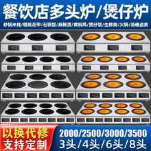 �������늴Št���^��ՠt�������^4�^8�^���^�t���ʶ��^�t��