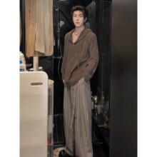 �p����Ʀ�L��ɫ�qëᘿ��Bñ�����ﶬ㼑��ɳڸЃȴ���ë������