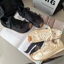 �W��վWM6ŮЬ26�����r�к����Y�z�I���A�^���e�����m���ܵ�ӖЬ