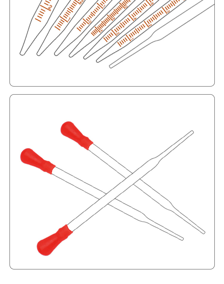 详情页_10.jpg