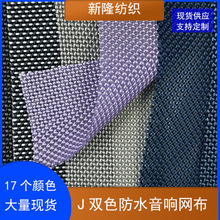 �F؛�pɫ��ˮ��푾W��������Ȳ����ñ�WЬ�ľW��