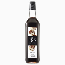 �����]��1883�������K�Lζ�ǝ{1L���Ț���ˮ�{���ǝ{��Ʒ�_�{�Ʒ