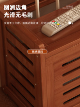 ?·�������ü�wifi�ռ{���ҕ�C�C픺��ڳ��b��Ӳ���늾�����