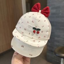 �����냺ñ�Ӵ��ļ������������ñ���������������ñ���׃�̥ñ