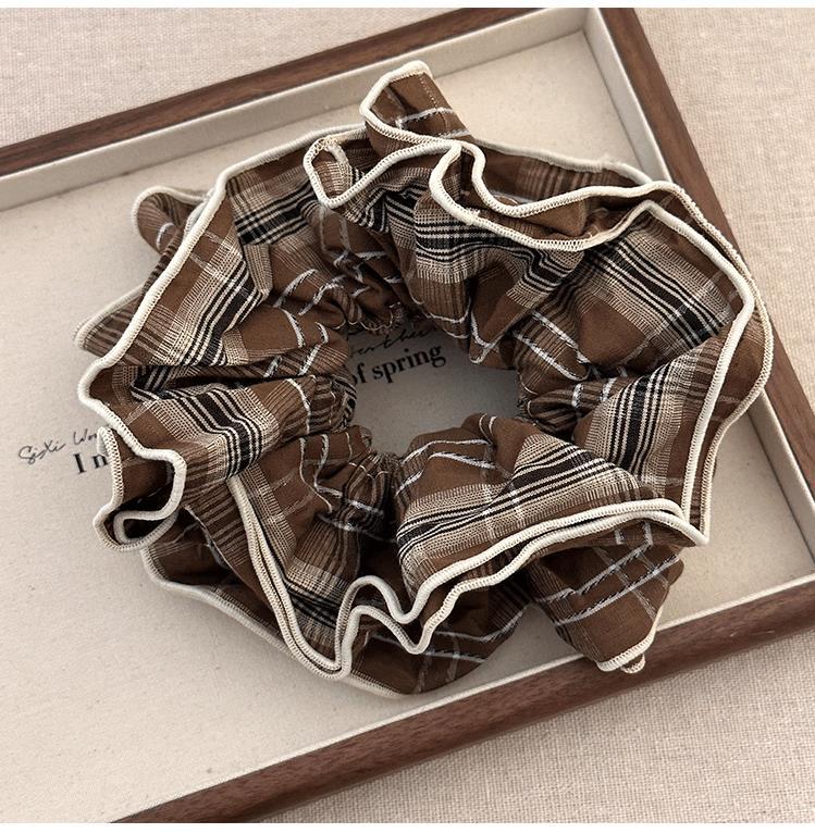 823554144160d05a1627f-e287-49b