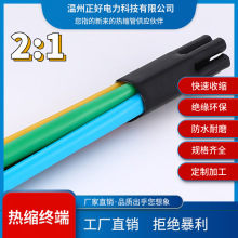 ��s�K�ˑ�ȑ���25ƽ��5о��|��s�K���^�͉���ˮ�^����|����