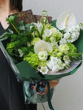 ?�Ϻ��r�����fͬ�����ͻ�����ջ��������ͻ����T�̎��Y����L