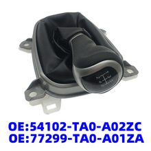 54102-TA0-A02ZC 77299-TA0-A01ZA���ñ����Ÿ󻻵�������+������