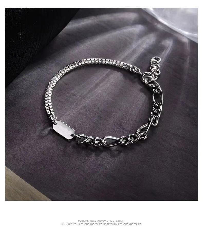 微信图片_20210824181314