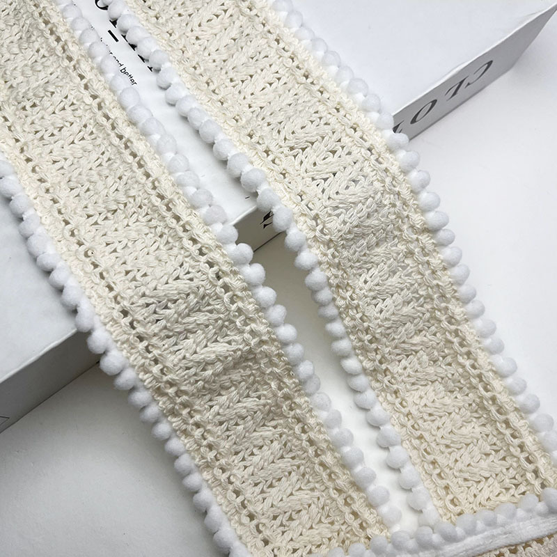 2024_06_04_13_51_IMG_5423 副本