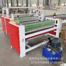 ���Ӱ������ܛľ��ӟ�T�z�C  PET�w�мҾ߰�������z�C