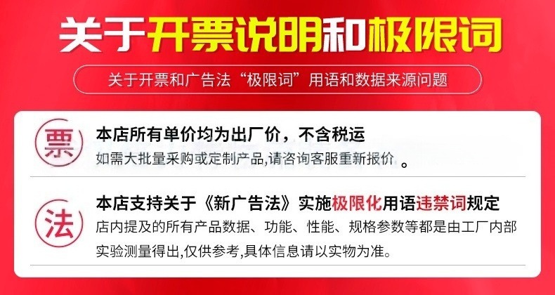 微信圖片_20250806223123_副本