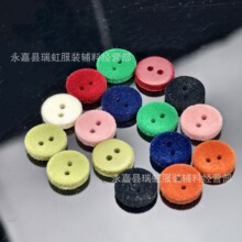 ��t�ﶬֲ�q���ۘ�֬�~�۴����_��ë�¿ۏS��ֱ�N