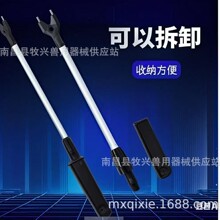 �i�����s�i��늄��s�i���sţ늱�������늓���s������ﲶ����