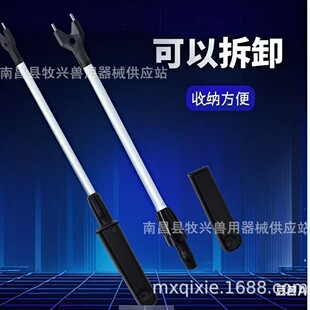 �i�����s�i��늄��s�i���sţ늱�������늓���s������ﲶ����