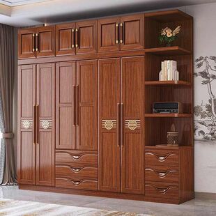 ����ľ��ľ��ʽ�F�����������T���г��m�ô�С���ʹ�����������