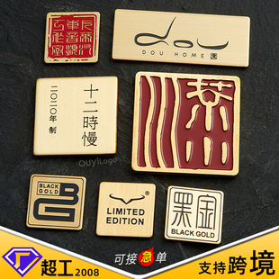�T�I�~���٘��ƶ��Ʒ��b��logo�̘��ƼҾ߲��P䓘��R���С���