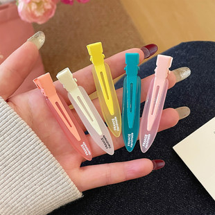 �nϵխ�����ɫ��ĸ�o�۰l�A���s�ٴ����l���y�A����A�l���