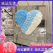 �������R����ʹ֮�Đ��ā�����͸��������80�����նY�������˹�