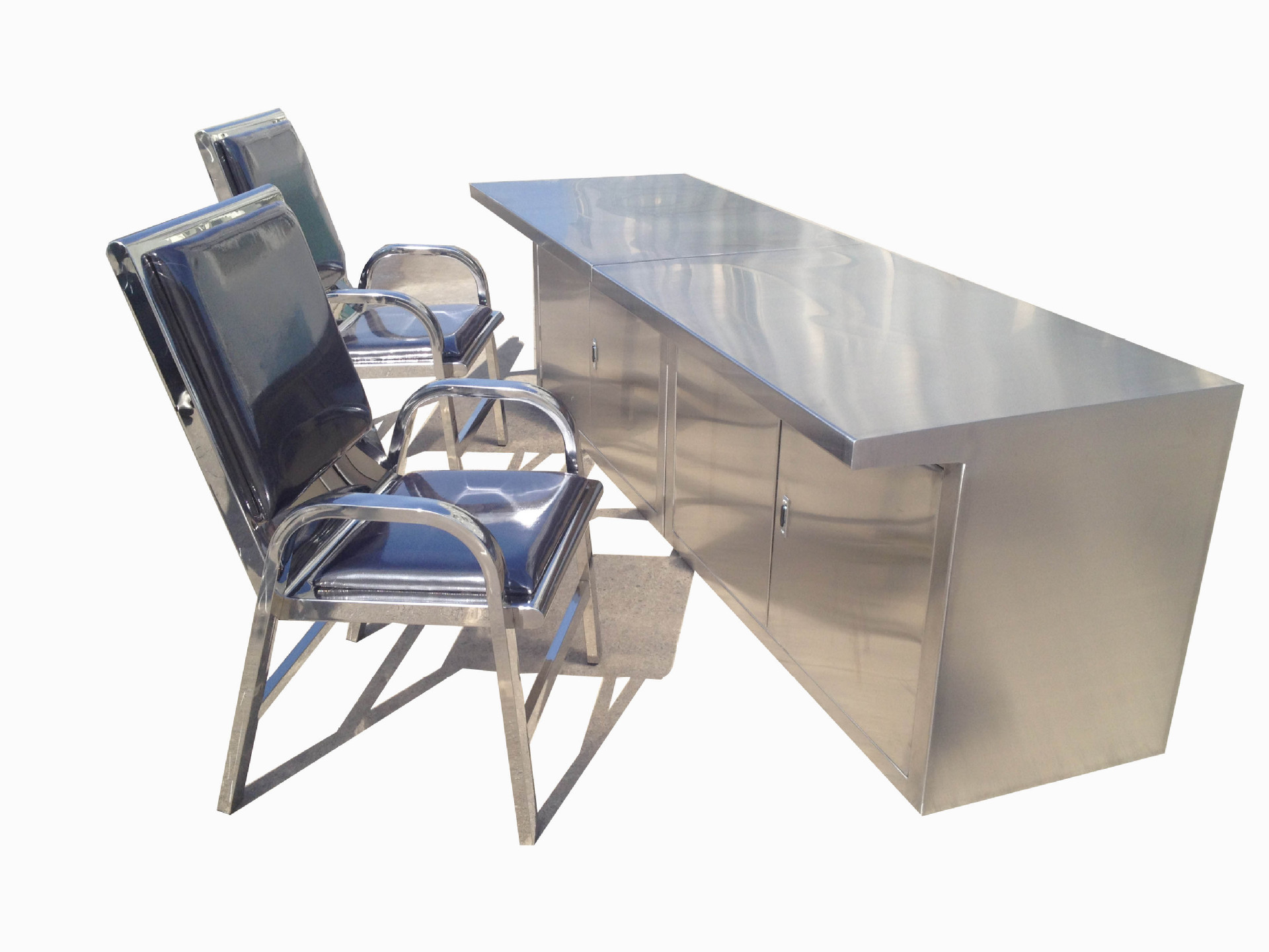 ҵ糧SST-521BֵȿƼ̨ʼ