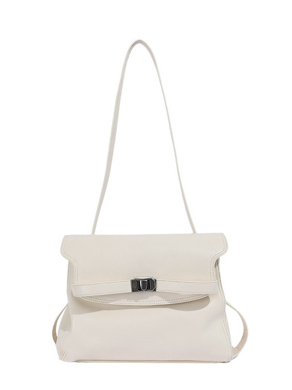Bolso de mujer de verano caliente de gran capacidad bolso Kylie transfronterizo explosión de alta calidad lujosa exquisita mochila de hombro
