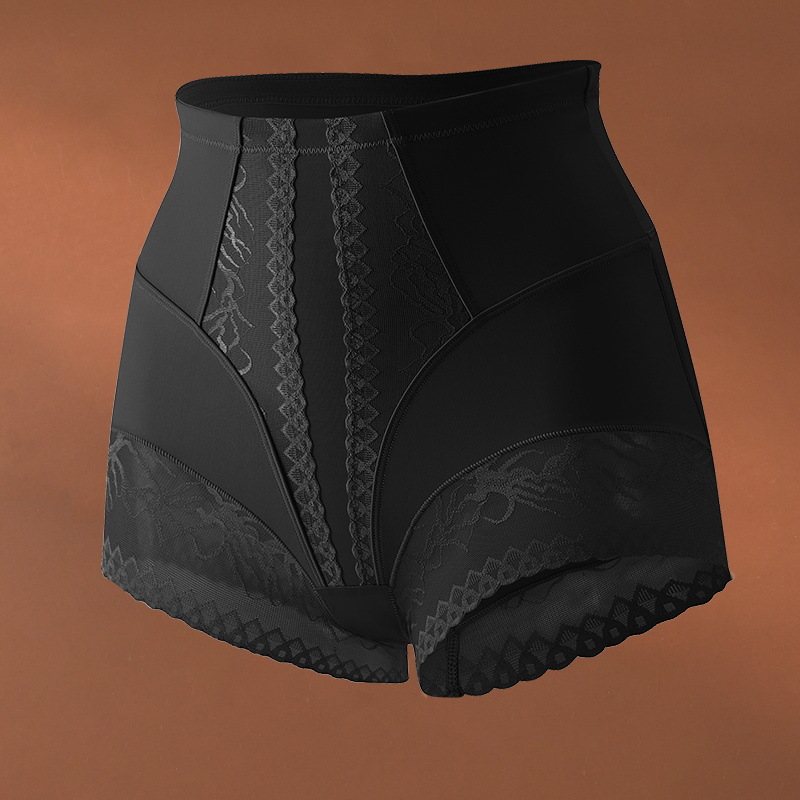 [Al por mayor puede ser entregado en nombre de una pieza] precio bajo de alta calidad de gama alta cadera levantamiento de la cintura adelgazamiento pantalones cuerpo formando artefacto