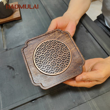 ����ľ�سД[�� ��ľ�����w����ᱭ�|���бP �B�؉|����̨����