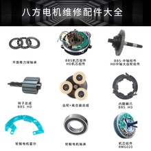 �˷�����늙C�S�������ȫBBS HD���S�M��ǰ���늙C�Cо�X݆�w