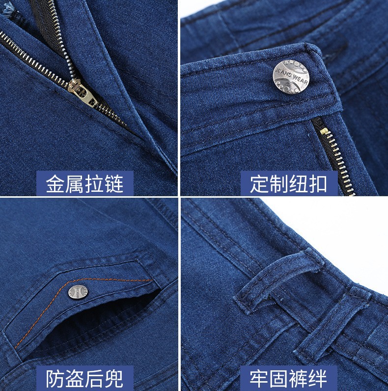 O1CN01UkZO471YftL2RxTd1_!!2499