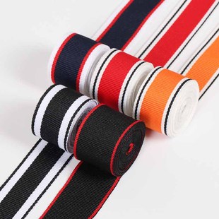 2.5cm��]ƽ�y�����gɫ�ݼy�����b�bl���ܗl�y�����F؛���l