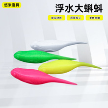 �hͶ·�������DTPRˮ�渡ˮ����򽎧�����h����|�~�N����D