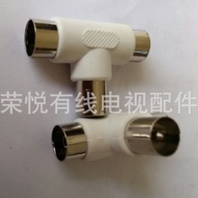 �ҕTV9.5��ͨ���^��JJ/K�� KK/J�D�Q�����^����|�B�����������