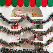 �}�Q���bʗlī�G�ٗl�ʎ���䁙����}�Q����ë�l����Շ�����