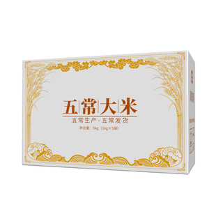 ���a�峣�����´��������������l�Z�S�ҶY���ͶY���ü��îa��ֱ�l