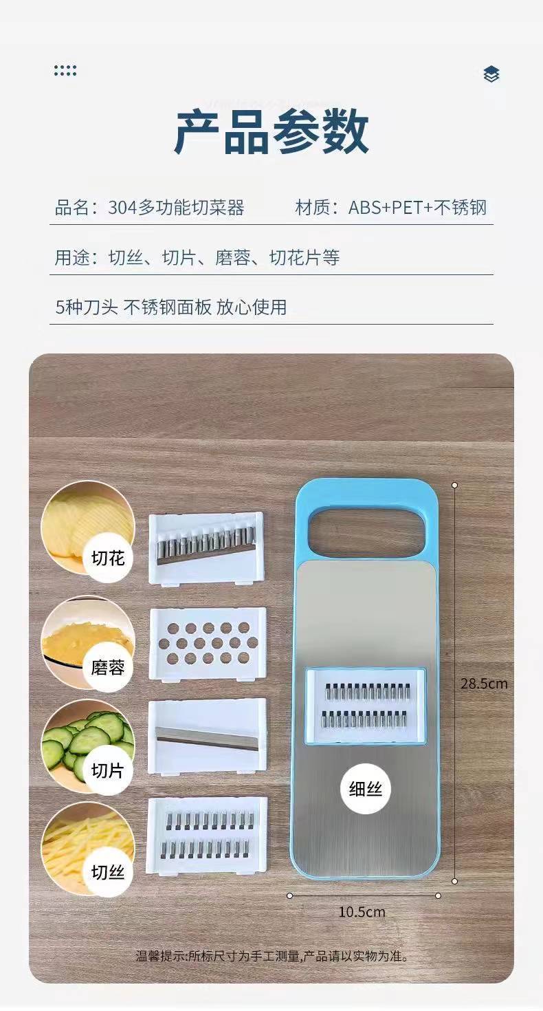 205e9326c1c823112dcb0dbaeb2fcd