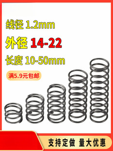 ����䓾���1.2��14-22�� ���������ɻ�λ���s���əCеY�͏��S