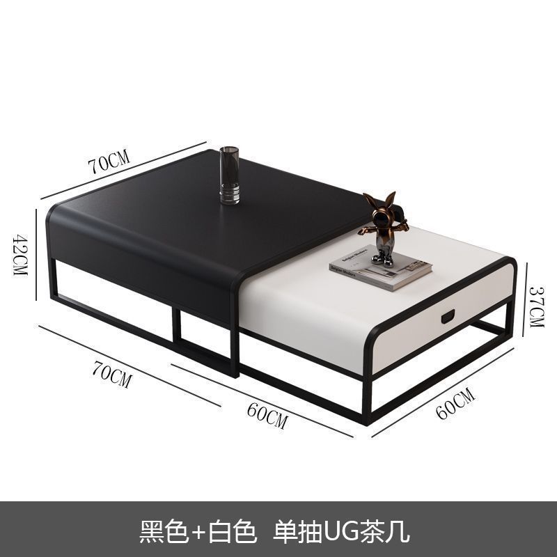 블랙 70+화이트 60+[펌프 포함]