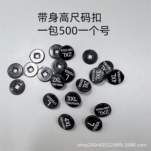 ���߳ߴa���۷��b�ִa�o�ۈA�μ~�����϶��Ͽ۷��b��Ӣ�Ĕ����r��