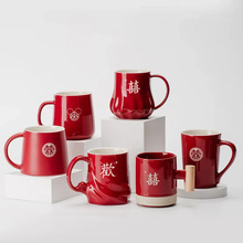 �Y��ϴ�������bһ���»������Hˢ�����tɫ�R�˱��մ����ڱ�