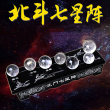 ��ˮ���򱱶�����ꇔ[���Ҿӕ����k���ҿ͏d�Ʒ���b