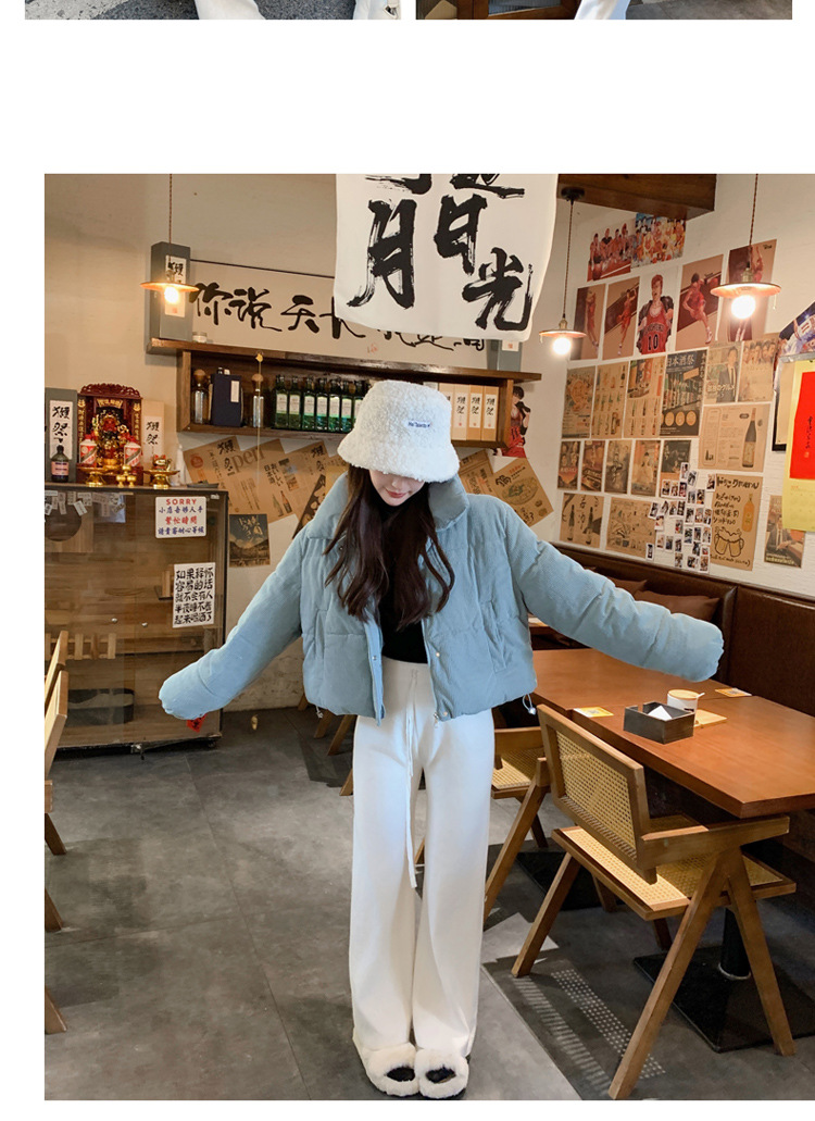 短款_16.jpg