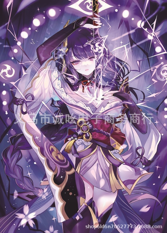 1000 piezas adultos descompresión papel educativo para niños caja grande rompecabezas fábrica de juguetes Internet celebridad puesto noche nuevo con versión Goma