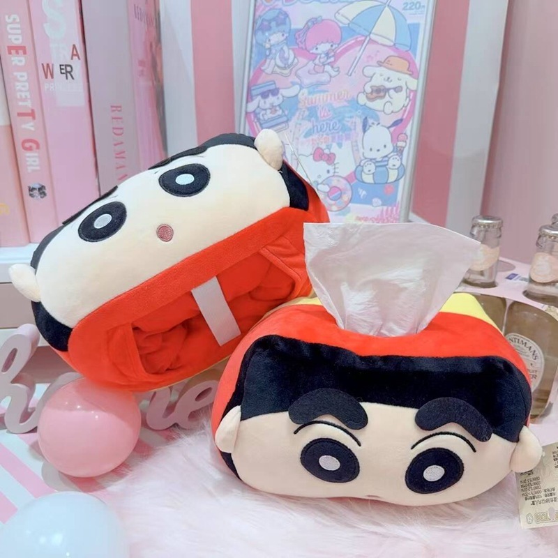 8inch ブティック人形クレーン人形卸売ぬいぐるみギフトちいかわ人形ウサキ小八吉|undefined