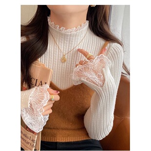 �ٽzƴ�Ӱ���I�����Ů2026�ﶬ�¿�С���L�ȴ�r��ᘿ��L��ë��