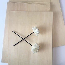 木板材;胶合板;装饰板材