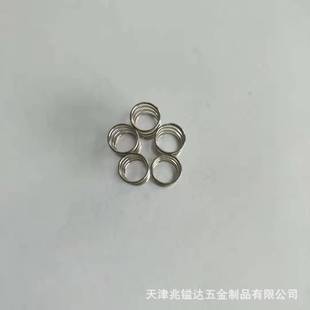 ���s���ɣ��懾���SWIC��,����ԭɫ������܇���