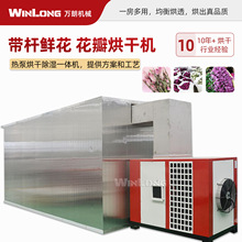 õ�����򻨿՚��ܺ�ɷ���z�ʾջ����ú�əC�𻨰ٺϸ����O��