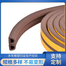 羳ճʹܷlľTpNlLTײozl